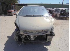 CITROËN XSARA PICASSO