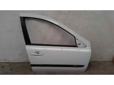 Recambio de puerta delantera derecha para renault laguna ii (bg0) authentique referencia OEM IAM TOCADA  TOCADA