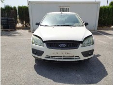 FORD FOCUS BERLINA (CAP)
