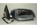 Recambio de retrovisor derecho para skoda octavia berlina (1z3) active referencia OEM IAM  7 CABLES ELECTRICO