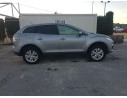 mazda cx-7 (er) del año 2011