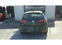 SEAT LEON (1P1)