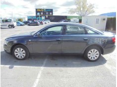 AUDI A6 BERLINA (4F2)