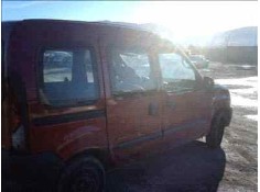 RENAULT KANGOO (F/KC0)