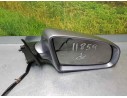 Recambio de retrovisor derecho para audi a3 (8p) 1.9 tdi ambition referencia OEM IAM  5 CABLES ELECTRICO