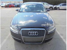 AUDI A6 BERLINA (4F2)