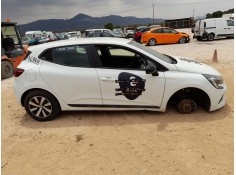 RENAULT CLIO V (B7_)