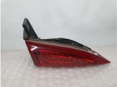 PILOTO TRASERO IZQUIERDO 519844570 INTERIOR