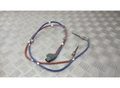 SENSOR 226580823r DE TEMPERATURA HMLGT4612R