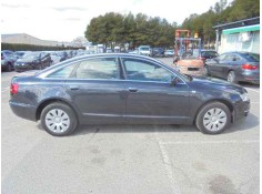 AUDI A6 BERLINA (4F2)