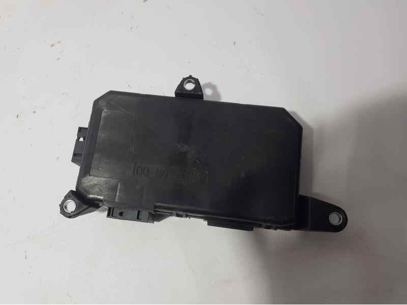 Recambio de modulo confort para fiat croma (194) 1.9 16v multijet dynamic referencia OEM IAM 46828004 NPGL2GSX194 