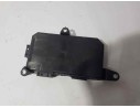 Recambio de modulo confort para fiat croma (194) 1.9 16v multijet dynamic referencia OEM IAM 46828004 NPGL2GSX194 