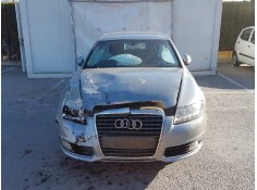 AUDI A6 BERLINA (4F2)