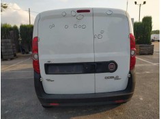 FIAT DOBLO II CARGO (263)