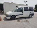 fiat scudo (222) del año 2004
