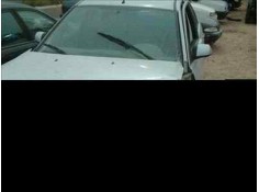 FORD MONDEO BERLINA (GE)