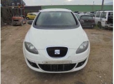 SEAT ALTEA XL (5P5)