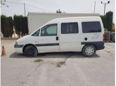 FIAT SCUDO (222)