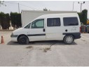 fiat scudo (222) del año 2004