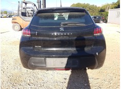 PEUGEOT 208 II (UB_, UP_, UW_, UJ_)