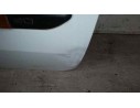 Recambio de puerta delantera derecha para renault laguna ii (bg0) authentique referencia OEM IAM TOCADA  TOCADA