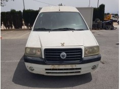 FIAT SCUDO (222)