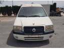 fiat scudo (222) del año 2004