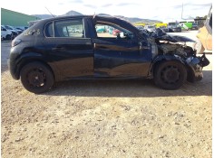 PEUGEOT 208 II (UB_, UP_, UW_, UJ_)