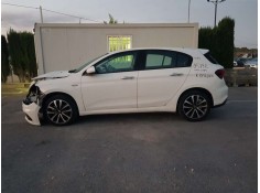 FIAT TIPO II (357) BERLINA