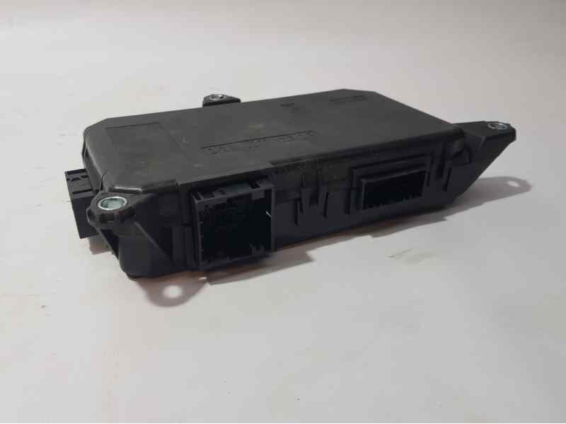 Recambio de modulo confort para fiat croma (194) 1.9 16v multijet dynamic referencia OEM IAM 46828004 NPGL2GSX194 