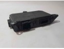 Recambio de modulo confort para fiat croma (194) 1.9 16v multijet dynamic referencia OEM IAM 46828004 NPGL2GSX194 