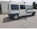 fiat scudo (222) del año 2004