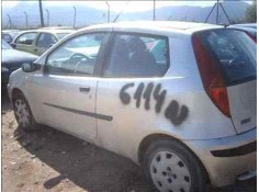 FIAT PUNTO BERLINA (188)