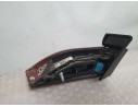 Recambio de piloto trasero izquierdo para fiat tipo ii (356) sedan easy referencia OEM IAM 519844570  INTERIOR