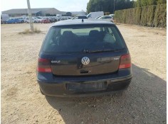 VOLKSWAGEN GOLF IV BERLINA (1J1)