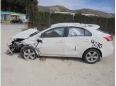 MITSUBISHI LANCER SPORTBACK (CX)