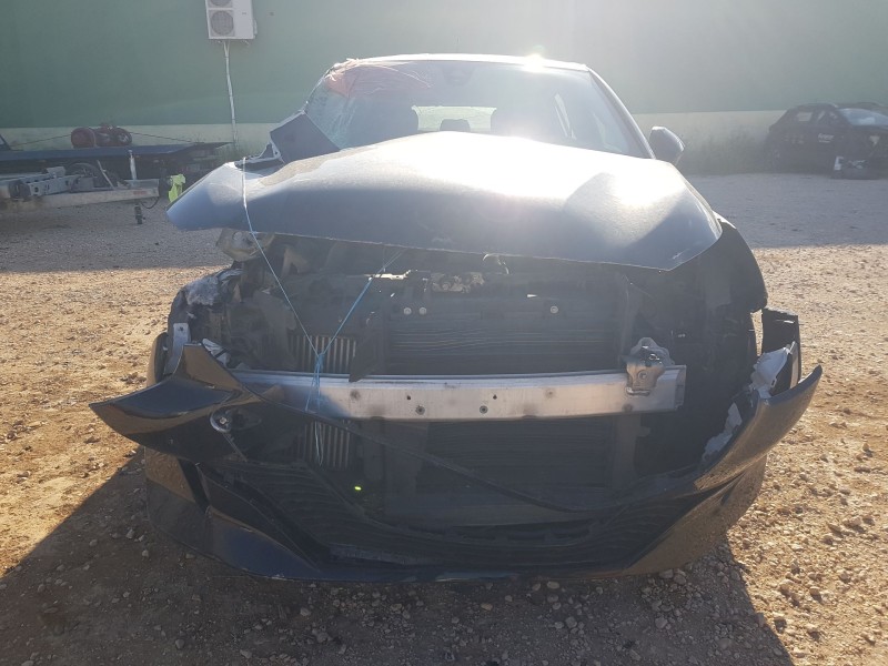 peugeot 208 ii (ub_, up_, uw_, uj_) del año 2020