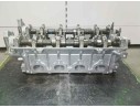 Recambio de culata para honda crx (eg/eh) 1.6 vtec cat referencia OEM IAM  1-PUENTE ROTO RECONSTRUIDO