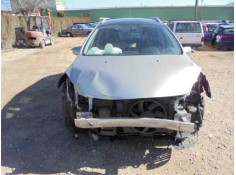 PEUGEOT 307 BREAK/SW (S2)