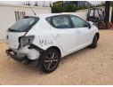 seat ibiza (6j5) del año 2013