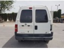 fiat scudo (222) del año 2004