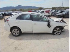 MITSUBISHI LANCER SPORTBACK (CX)