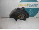 Recambio de faro antiniebla derecho para seat leon (1m1) stella referencia OEM IAM   VALEO