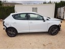 seat ibiza (6j5) del año 2013