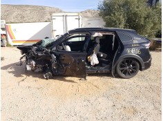 VOLKSWAGEN TAIGO (CS1)