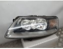 Recambio de faro izquierdo para audi a6 berlina (4f2) 2.0 tdi referencia OEM IAM 4F0941003 1EJ00992501 XENÓN