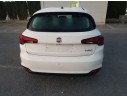 fiat tipo ii (357) berlina del año 2019