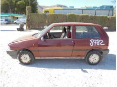 FIAT UNO (146)