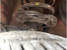 AMORTIGUADOR DELANTERO IZQUIERDO 51871427 