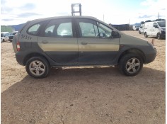 RENAULT SCÉNIC I MONOSPACE (JA0/1_, FA0_)